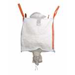 Big bag 88x88x88 cm Hurt/Detal