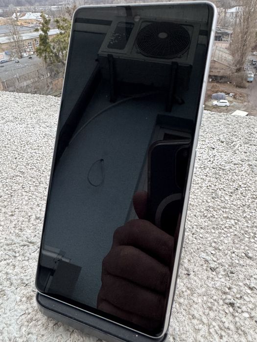 Google Pixel 7 8/256GB