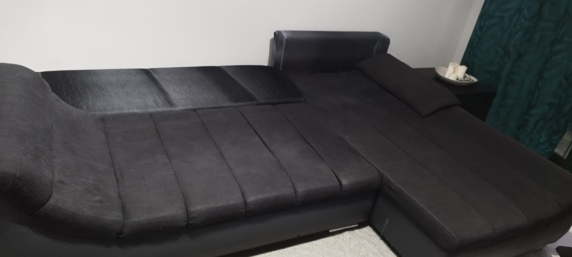 Sofá Chaise Longue
