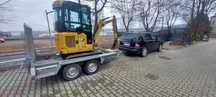 Minikoparka301,8