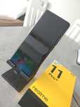 REALME 11 PRO+ stan idealny