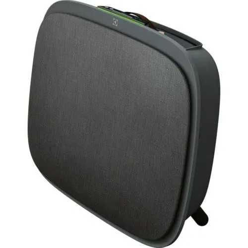 Oczyszczacz powietrza Elektrolux