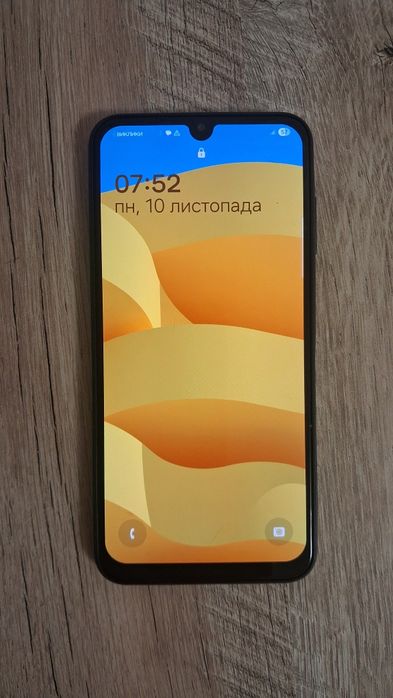 Продається Самсунг А25 5G