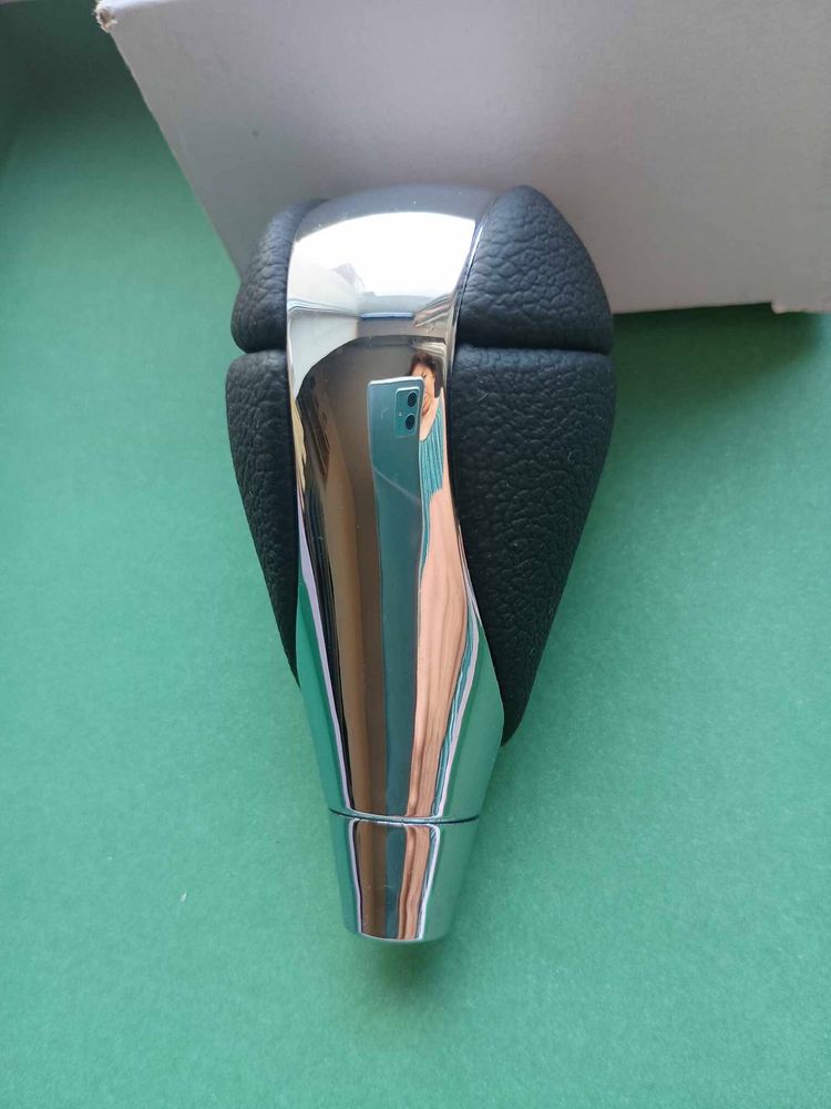 Ручка АКПП КПП Lexus RX350 IS250 ES300 350 GS300 GS350 LS460 43 LX470