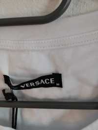 Sprzedam bluzkę Versace