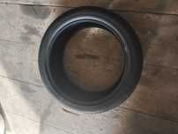 Opona Nexen Nfera su4 225/45 r19