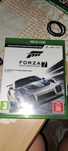 Forza Motosport 7