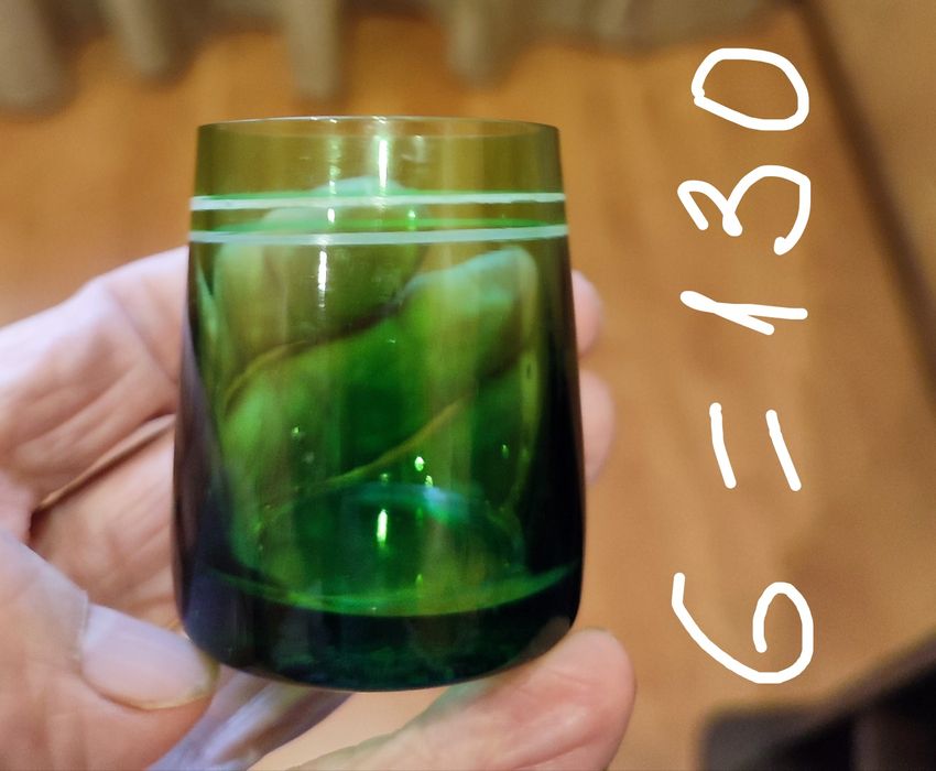 Крышка винтовая 100мм - 10шт  и др