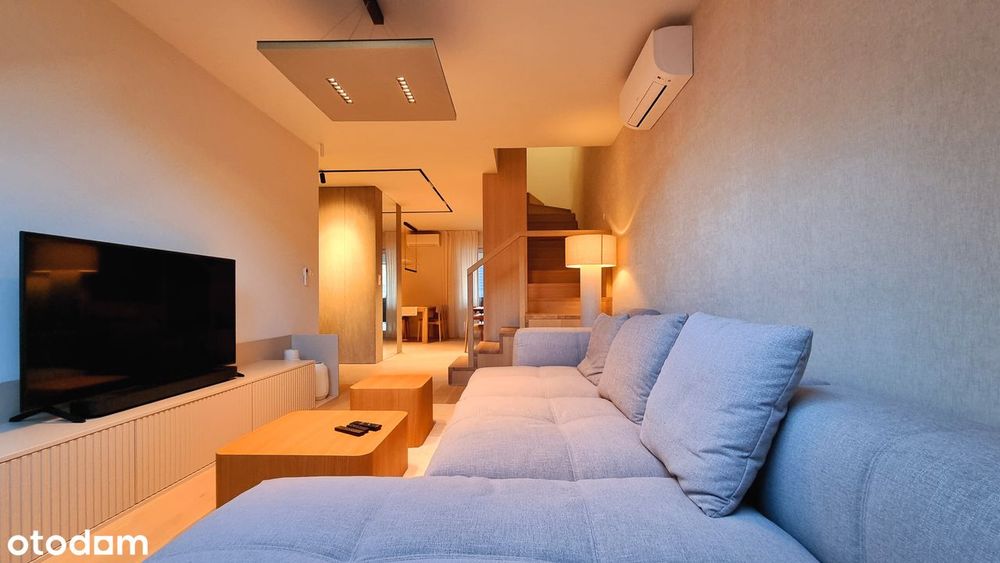 Pierwszy_najem_duże_mieszkanie_3_pokoje_klimatyzacja_taras_garaż