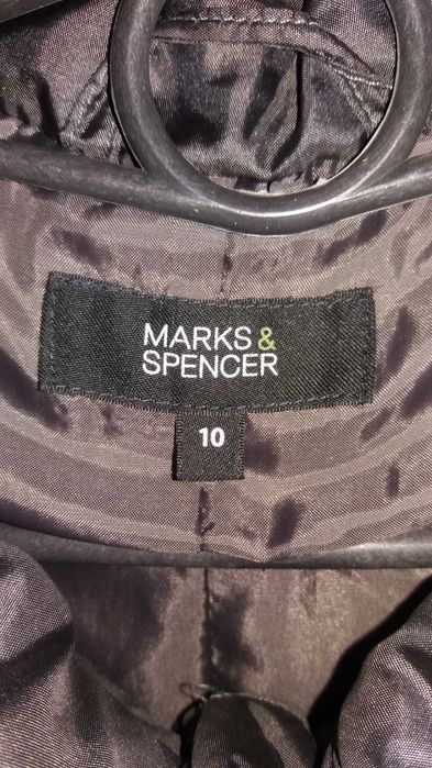 Куртка жіноча Marks&Spencer
