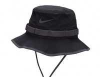 Nike Dri-FIT Apex Bucket Hat