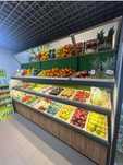 Продається діючий бізнес - магазин фермерських та крафтових продуктів