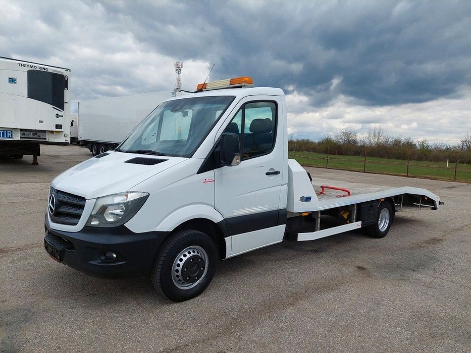 Автовоз, Євакуатор Эвакуатор Глеваха Трасса Київ Одеса Е95