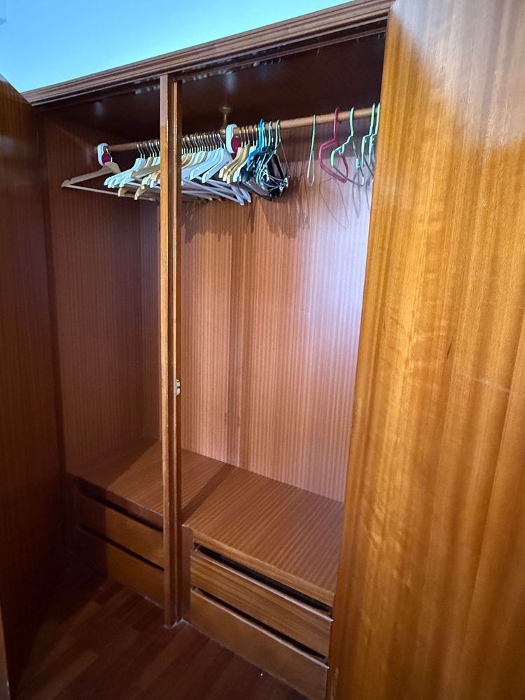 Aluga-se quarto 450€ - Queluz