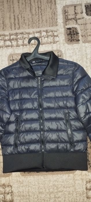 Куртка     жіноча