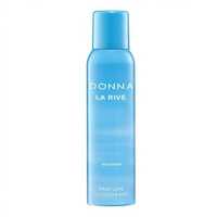 La Rive Donna Woman Dezodorant Spray 150Ml (P1)