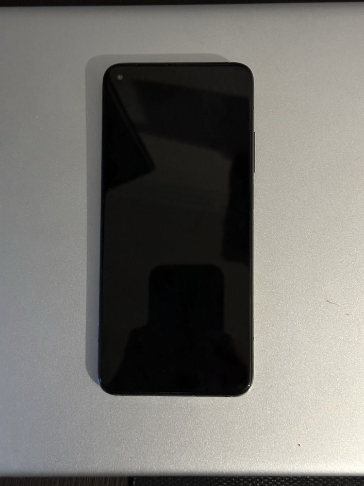 Смартфон Xiaomi Mi 10T 5G