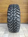 M Opona Cooper Discover STT 31x10.50R15
