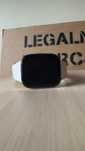Smartwatch Redmi Watch 3