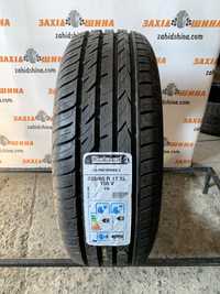 (1шт) 235/65R17 Gislaved Ultra Speed 2 (108V XL) літня шина