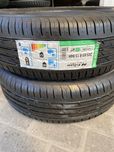 205/65/R15 Nexen N blue hd plus