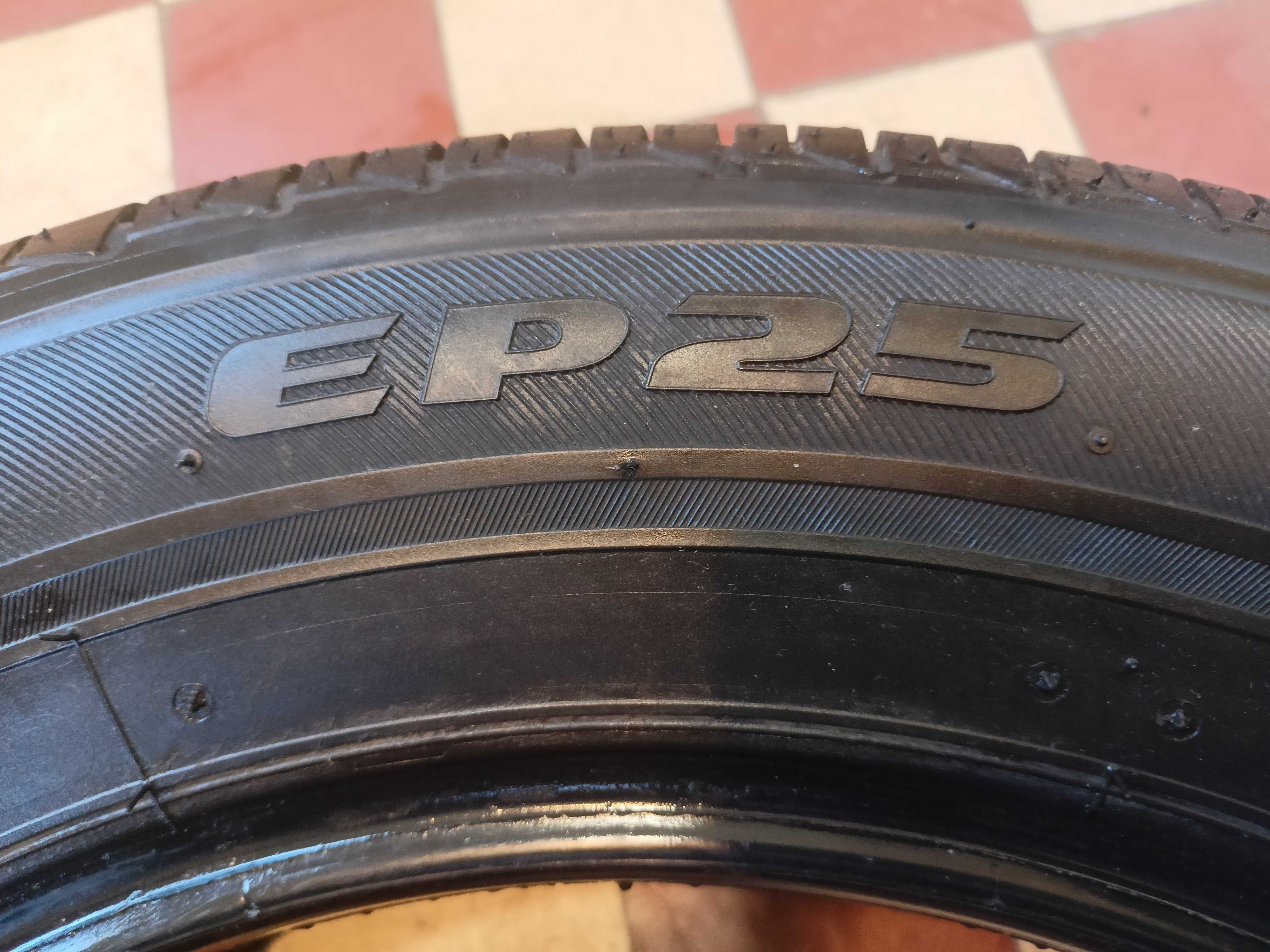 Bridgestone Ecopia EP25 185/65R15 88T