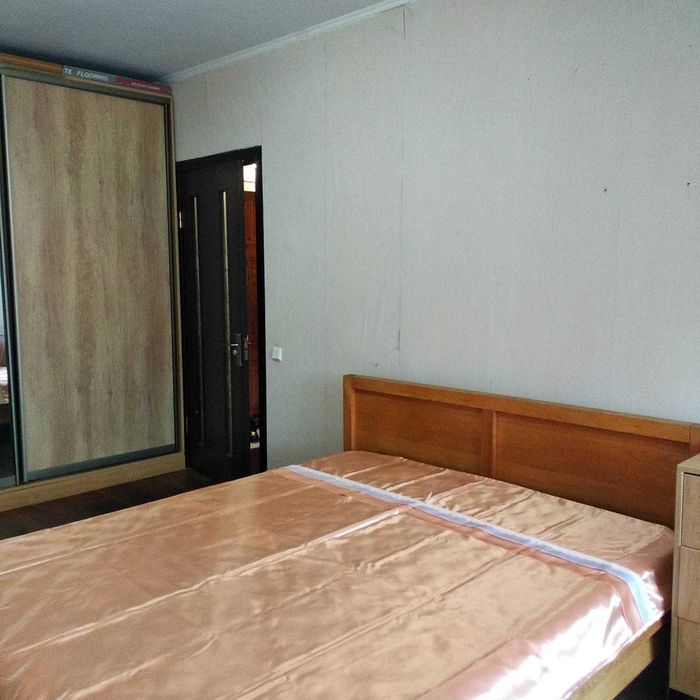 Продам 1 ком . квартиру на Вузовском ул. Александра Невского