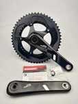 Korba Sram Force 22 53/39t, 2x11s, 170 lub 172,5 gxp nowa FV23% (71)