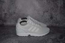 Adidas ZX Flux (Мужские Кроссовки Адидас Флюкс )
