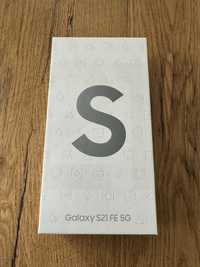 Samsung Galaxy S21 FE 5 G