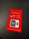 Karta pamięci micro SD microsd XiaoMi SD/TF Memory Card 2TB