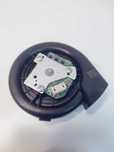 turbina DC 15V 20N704R980L roborock dreame xiaomi
