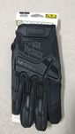 Luvas Mechanix Wear M-PACT