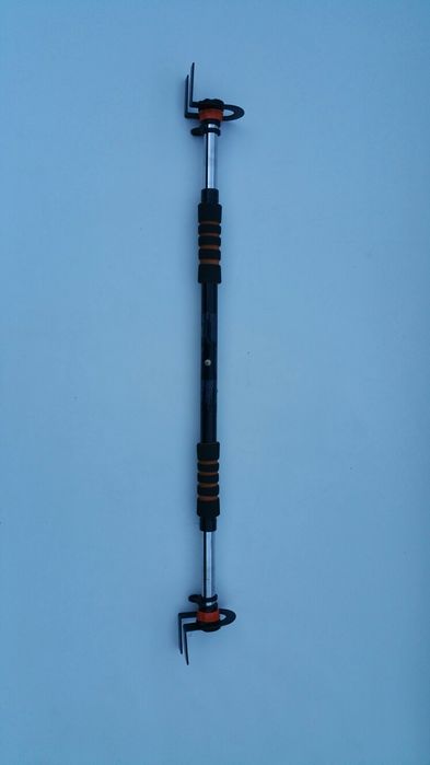 Drążek rozporowy 72-98 cm