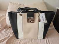 Bolsa Guess - Nunca usada - com etiqueta - original