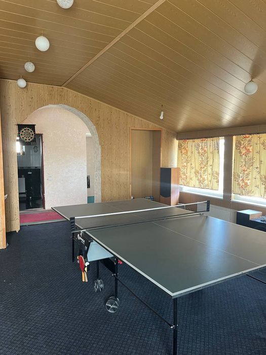 Продам дом /Фрунзенский/Донецкое шоссе/ виадук на Полтаву