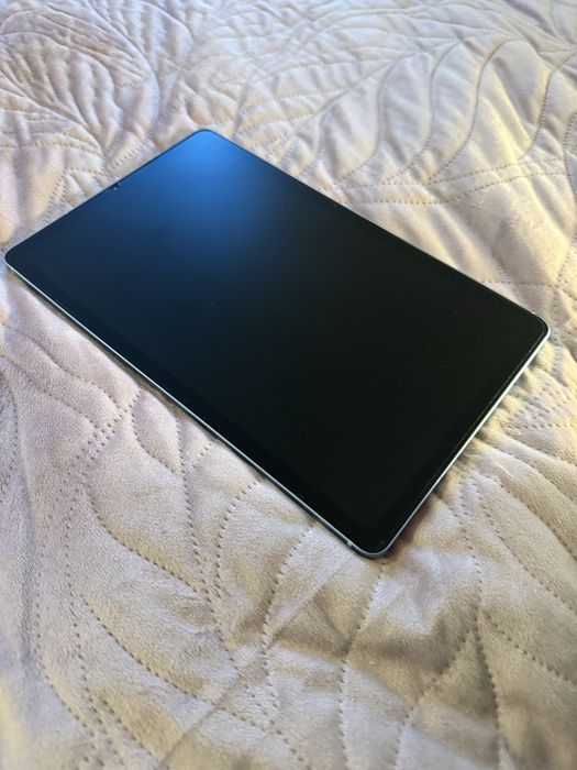 Tablet Samsung Galaxy Tab S6 Lite LTE 64GB