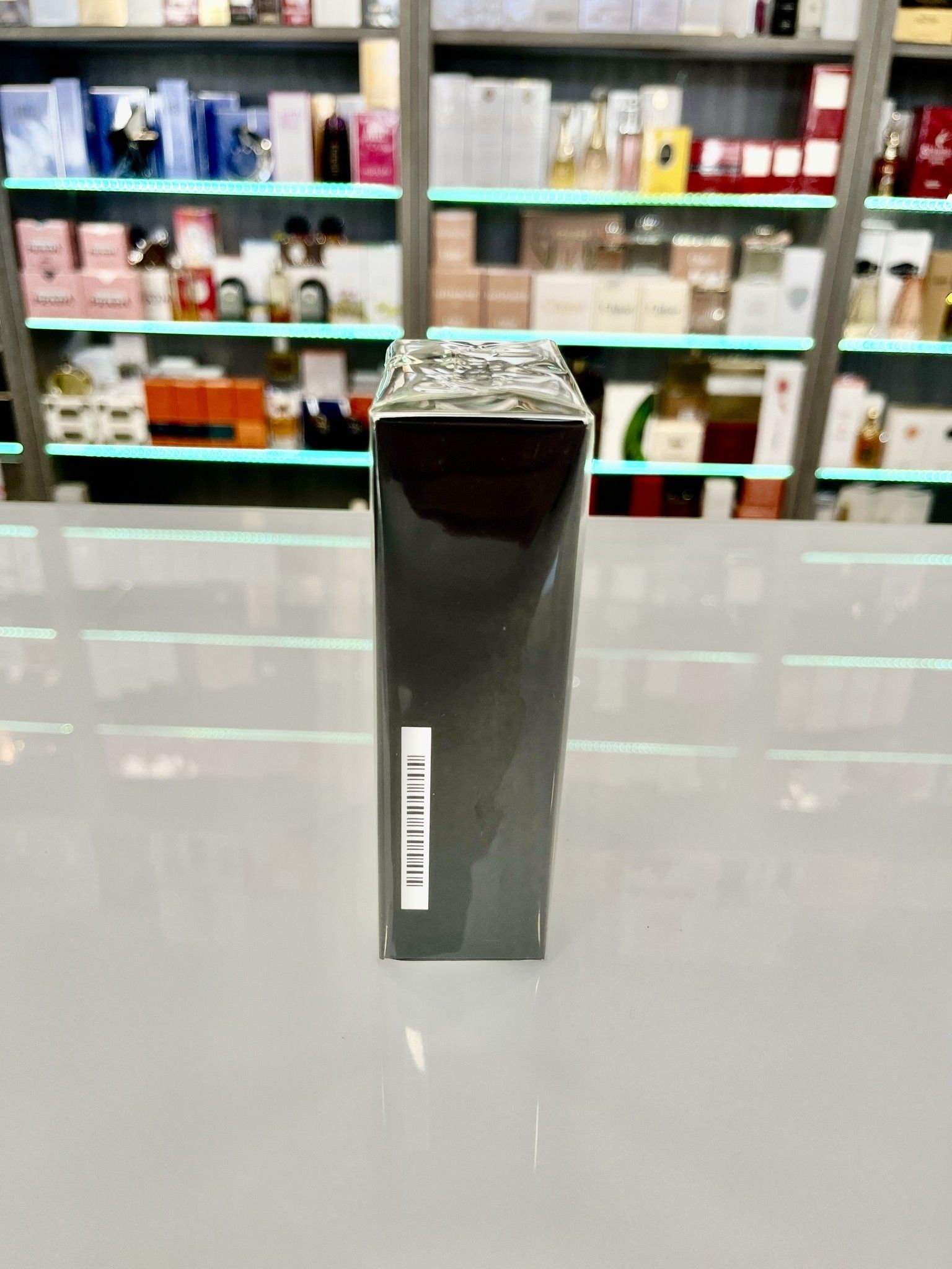 Armani Acqua di Giò Profumo Parfum UNIKAT 75 ml