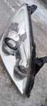 Lampa bixenon skrętny opel Vectra c