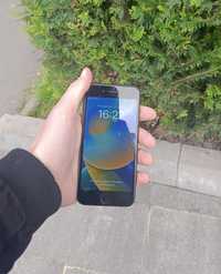 Iphone 8 64 gb neverlook