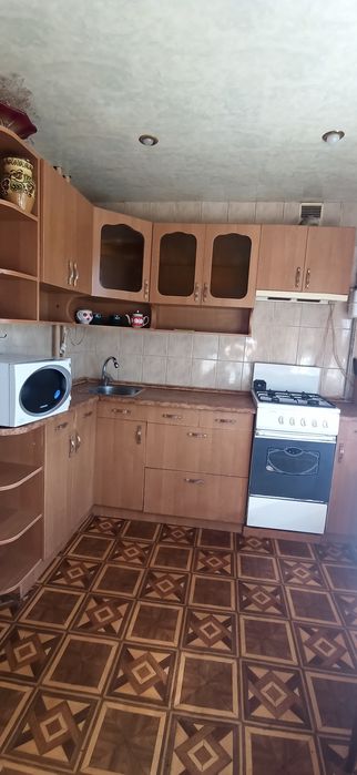 Продам 2-ю квартиру р-н Перекрестка