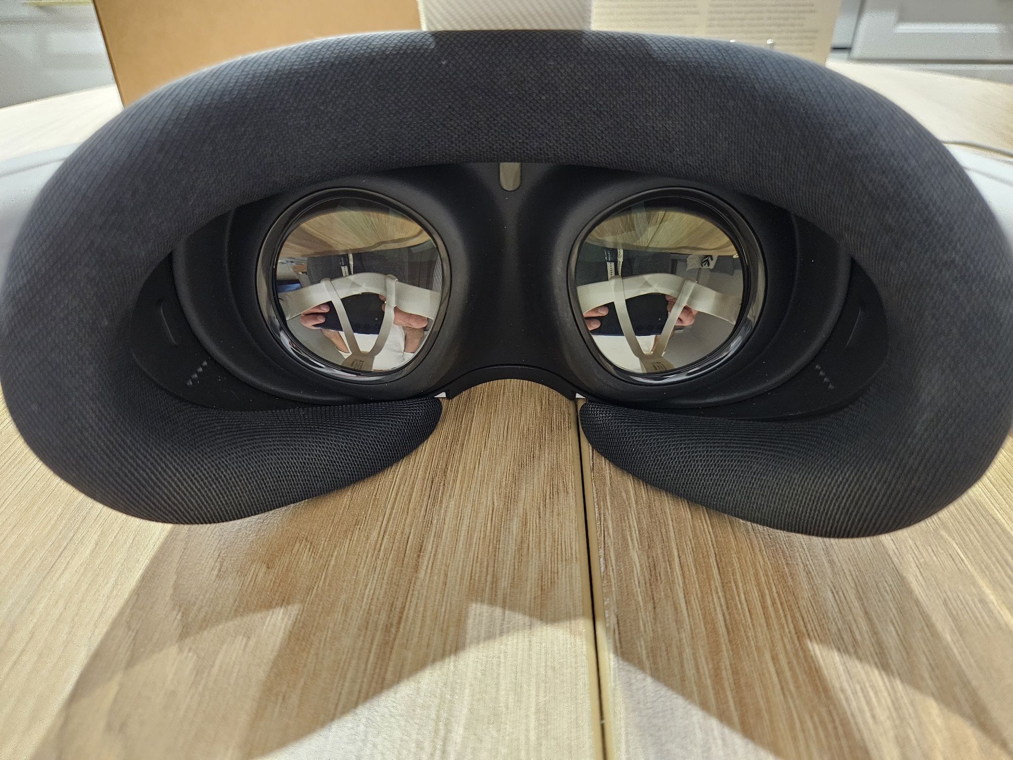 Meta Quest 3 512 GB, Oculus, Gwarancja, Gry