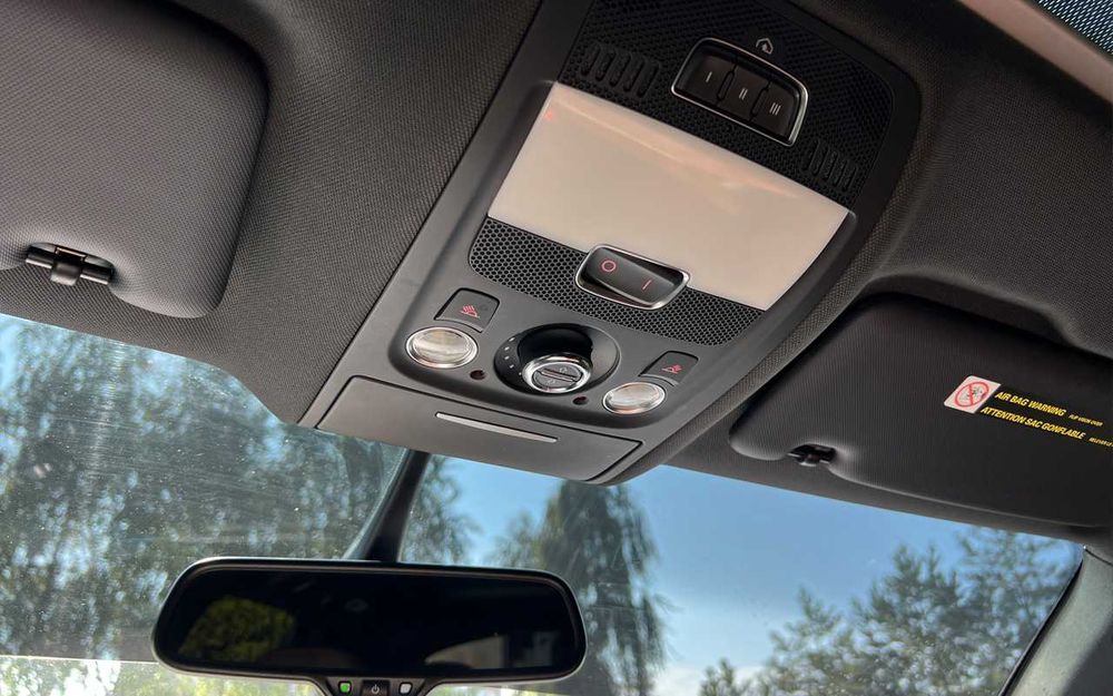 Audi Q5 2013 року