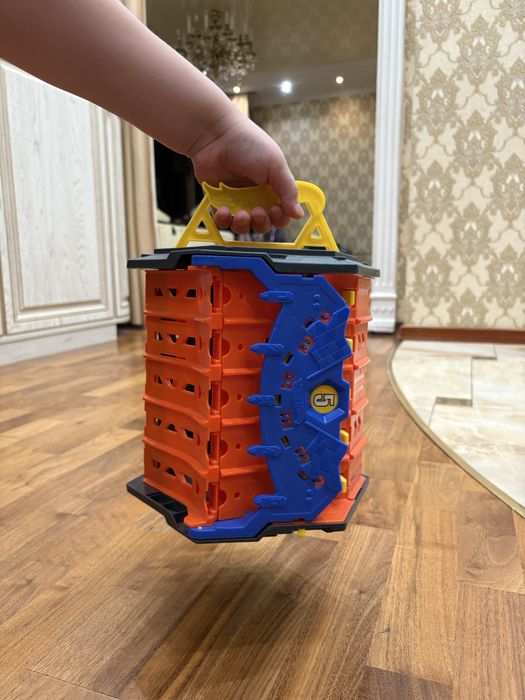 Треки хот вилс по 999