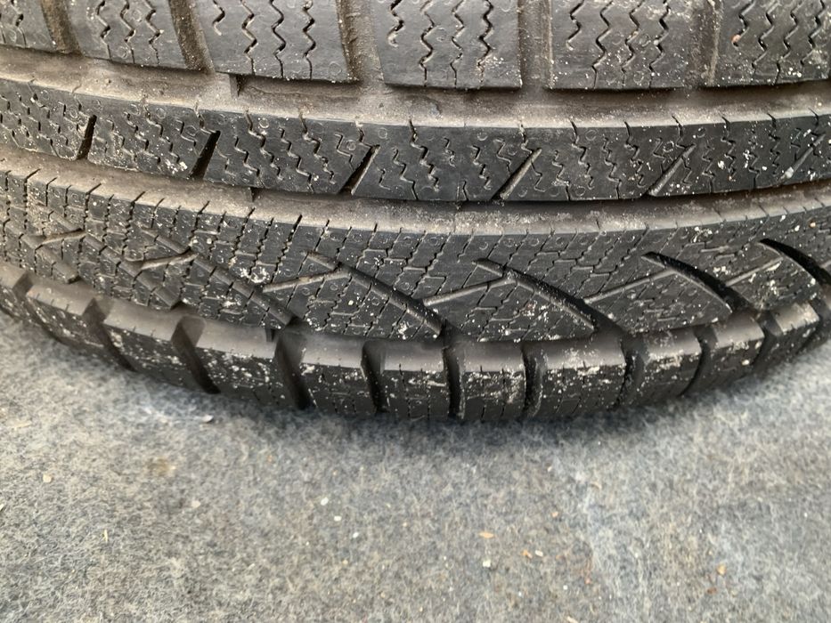 Продам Колесо R15