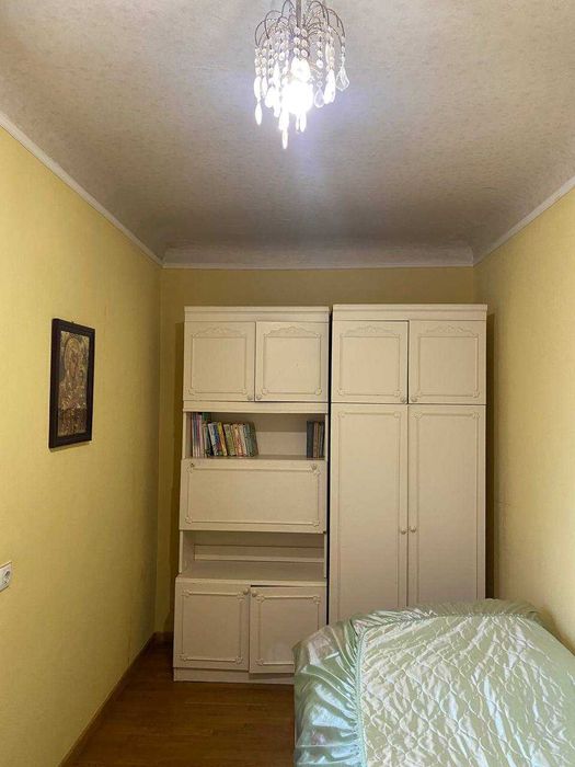 Здам 2-к квартиру в Подільському районі. На Виноградарі.