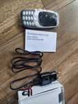 Telefon Nokia 3310 Dual SIM