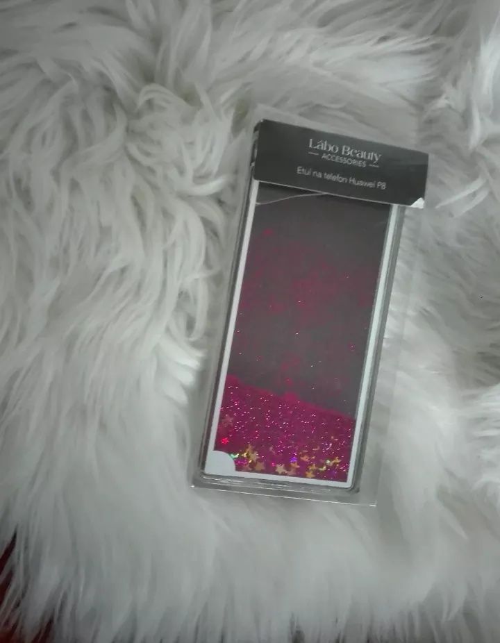 Etui na telefon Huawei P8