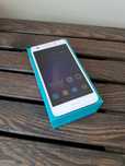 Honor 7 Lite stan dobry
