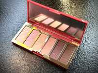 Estée Lauder paleta cieni do powiek Trick Of The Eyes